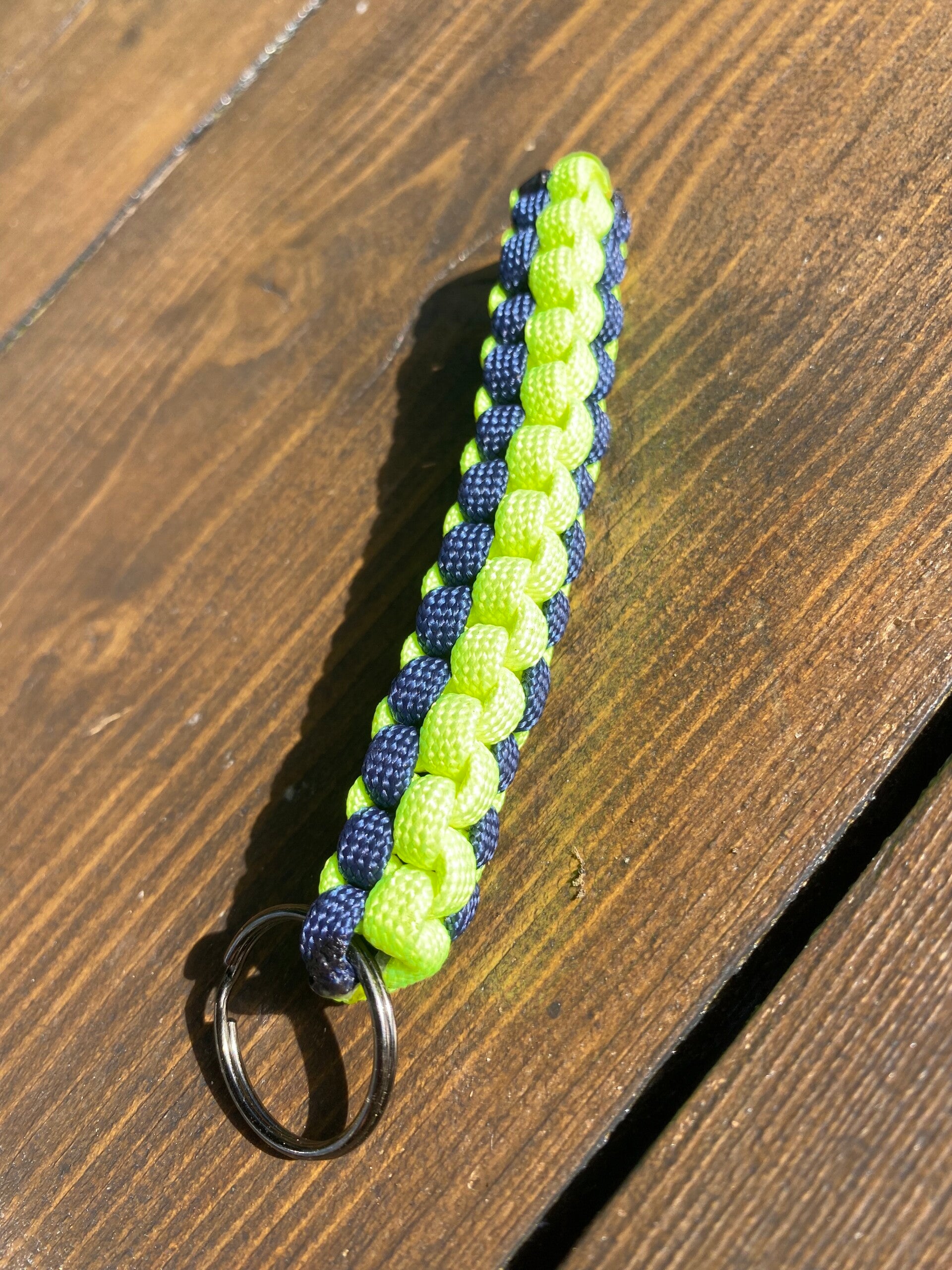 Art9. Mcn rugtashanger vierkant