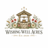 Wishing Well Acres