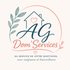 AG Dom'Services