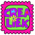 Crealiek kindercoach