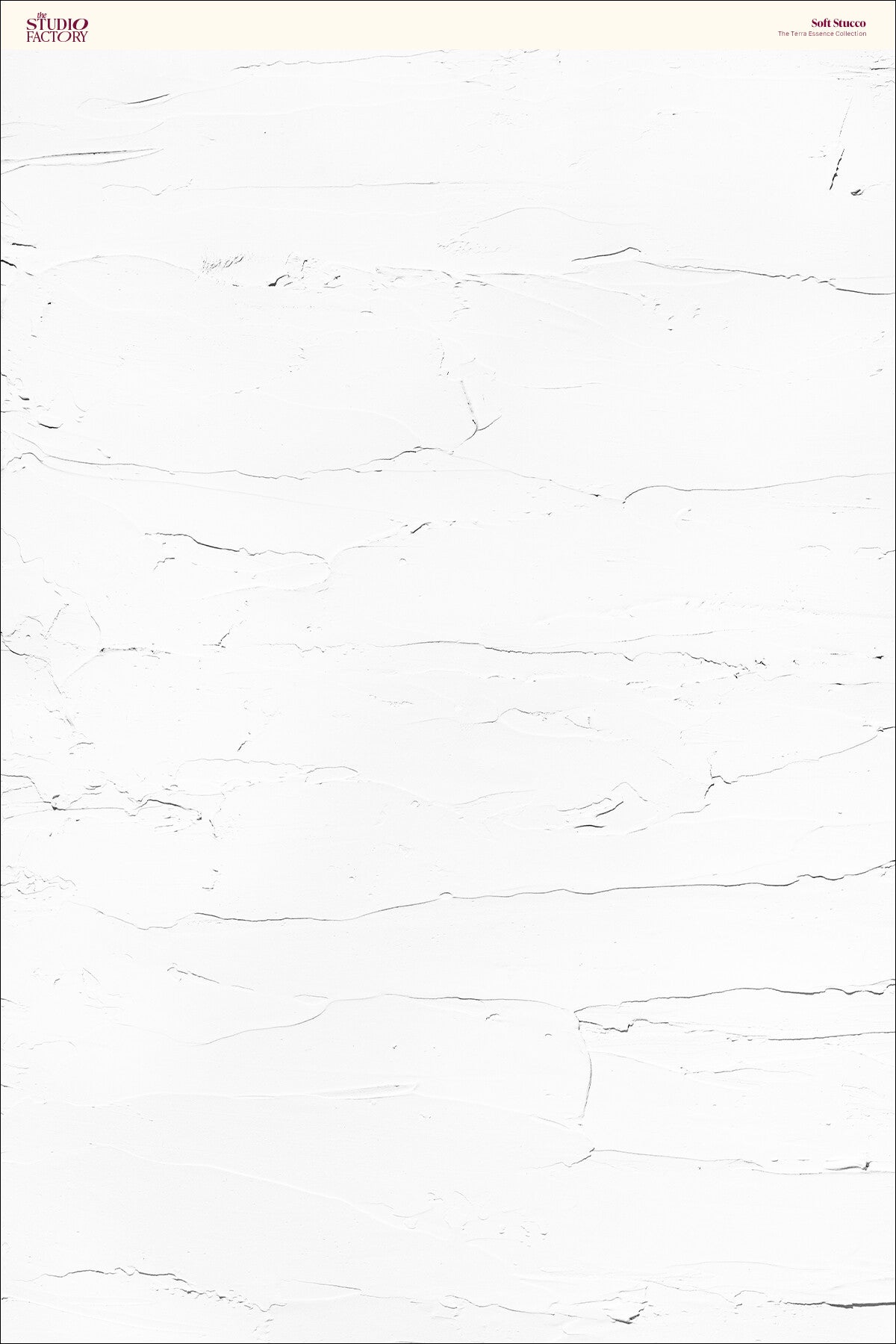 Soft Stucco | Backdrop