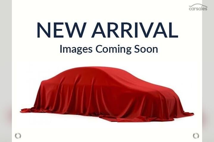 2012 Toyota Landcruiser Prado  Used Car For Sale