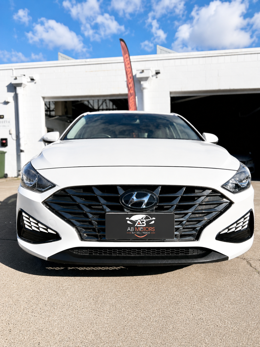 2020 Hyundai I30 Used Cars for Sale