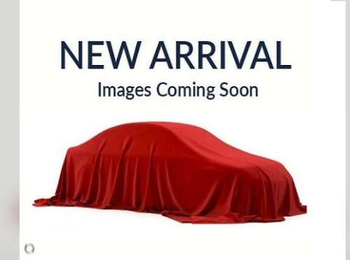 2018 Mazda CX-5 Used Car For Sale