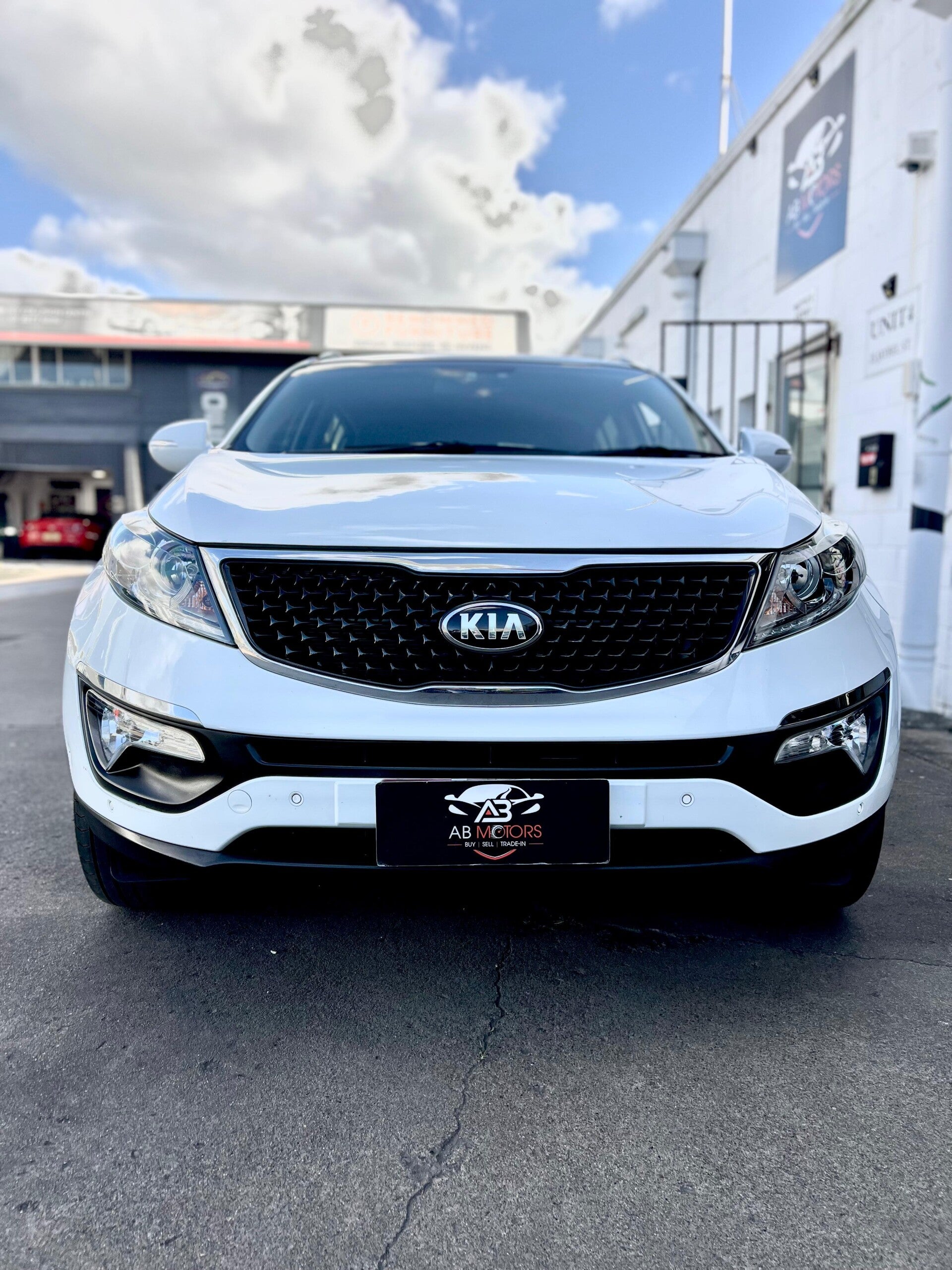 2020 Toyota C-HR Koba Used Car For Sale