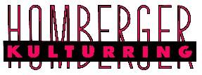 Homberger Kulturring e.V.