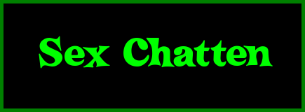 Sex Chatten