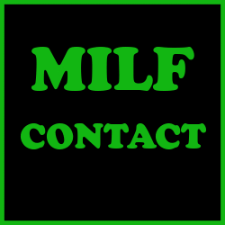 Milf Contacten