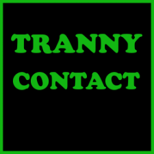 Shemale Contacten