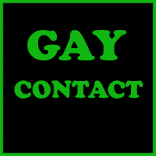Gay Contacten
