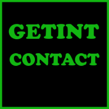 Contact met Getinte Vrouwen
