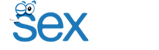 Sex Community