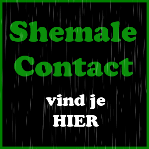 Shemale Contact
