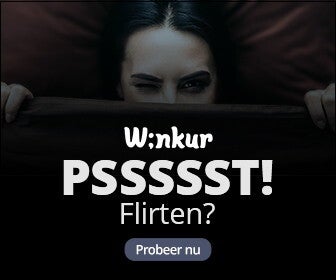Online Flirt Contact