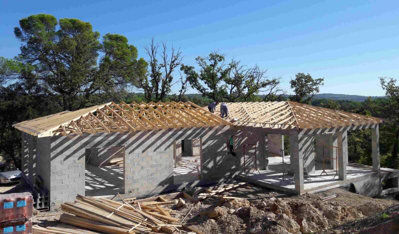construction-villa-cabasse-standard.jpg
