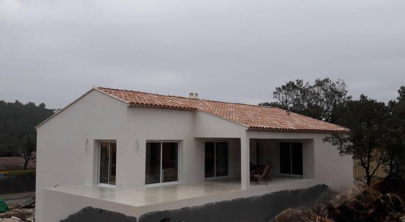 construction-villa-le-thoronet-standard.jpg