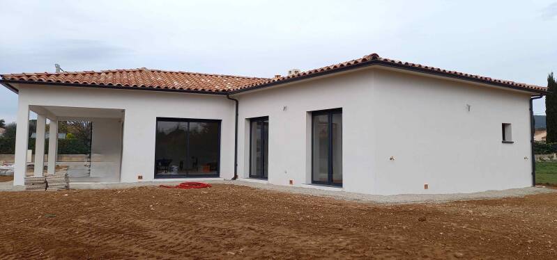 construction-villa-vidauban-standard.jpg