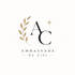 ADC