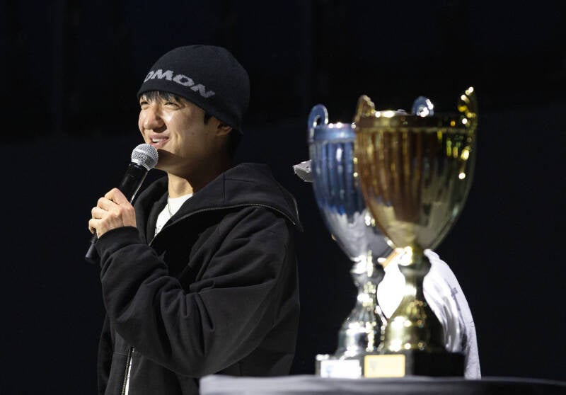 251018_kpopcompetition_02-standard.jpg