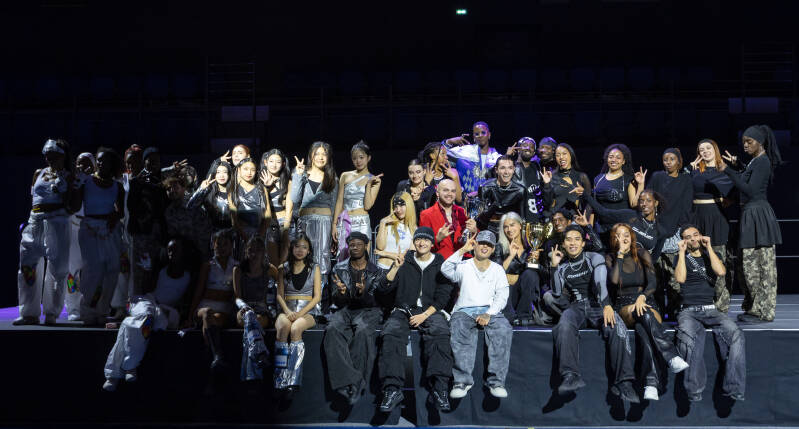 251018_kpopcompetition_45-standard.jpg