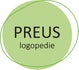 Logopediepraktijk PREUS