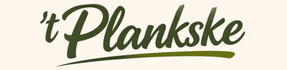 't Plankske