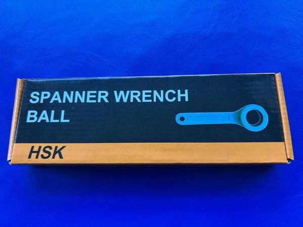 Ø35.0mm - Needle Roller Bearing Wrench - New