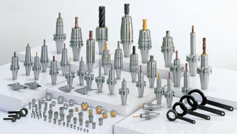 Finest Japanese Engineering