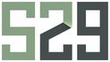 s29 design UG