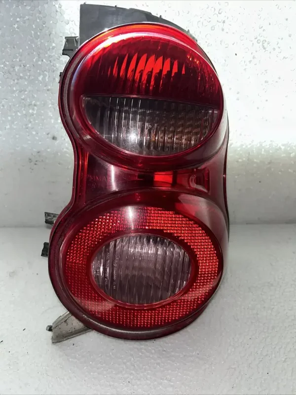 SMART FORTWO W 451  2009