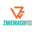 Zweirad Wyss