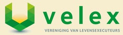 VELEX