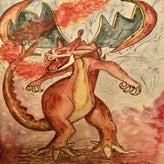 IMG_0069.jpeg