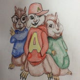 IMG_0407.jpeg