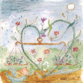 Yvonne2016_03102016_edited-2.gif