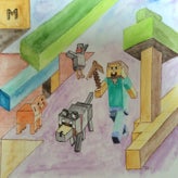IMG_0081.jpeg