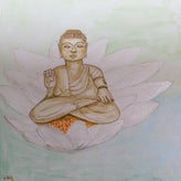 IMG_0178.jpeg