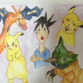IMG_0058.jpeg