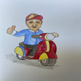 img_0781.png