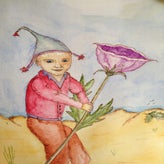 IMG_0677.jpeg