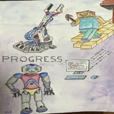 IMG_0022.jpeg