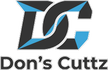 Donscuttz