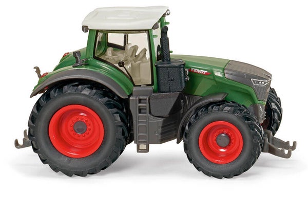Wiking 1:87 036164 Fendt 1050 Vario Update 2021