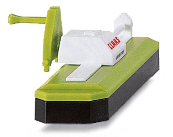 Wiking 1:87 038302 Claas Mähwerk CORTO 290 FN