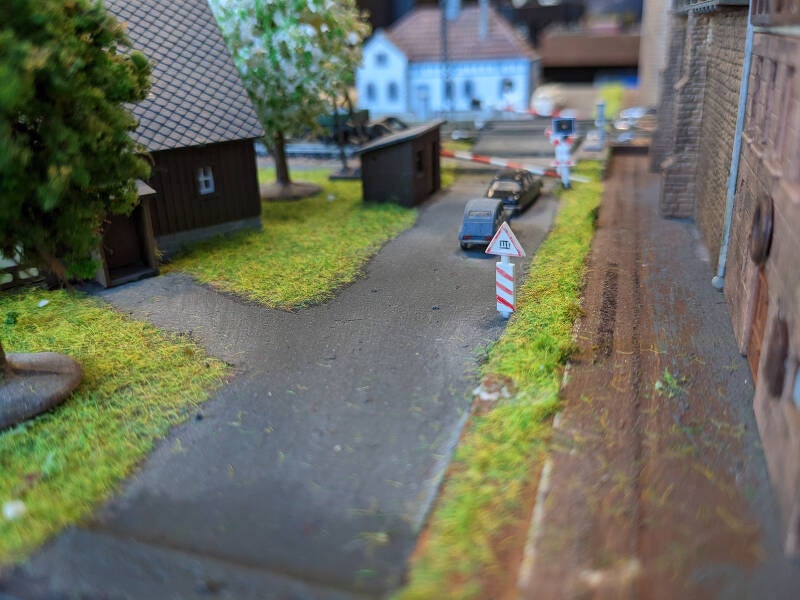 www.print-and-brick.de