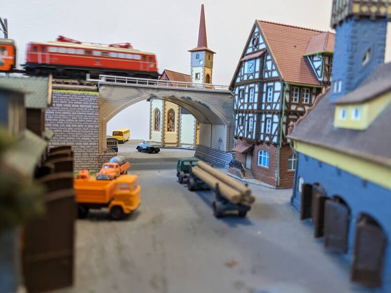 www.print-and-brick.de