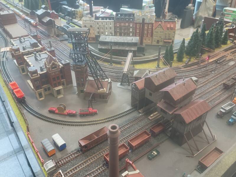 www.print-and-brick.de