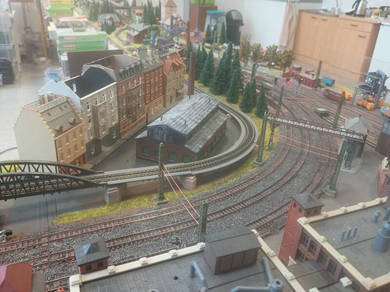 www.print-and-brick.de