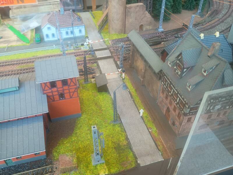 www.print-and-brick.de