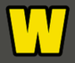 wwfoasnl